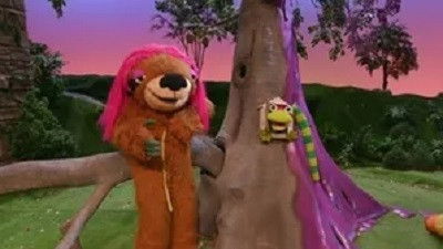 Still image for Uau Ka Kau season 1 episode 3: Episode 3 Still image for Uau Ka Kau season 1 episode 3: Episode 3