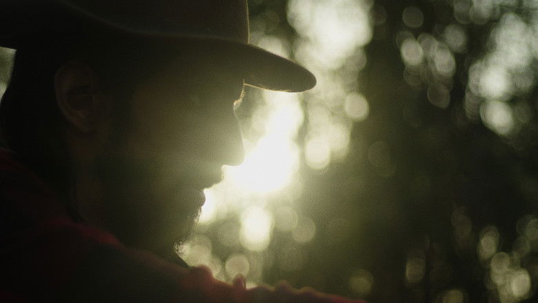 Imatge de In The Devil's Den