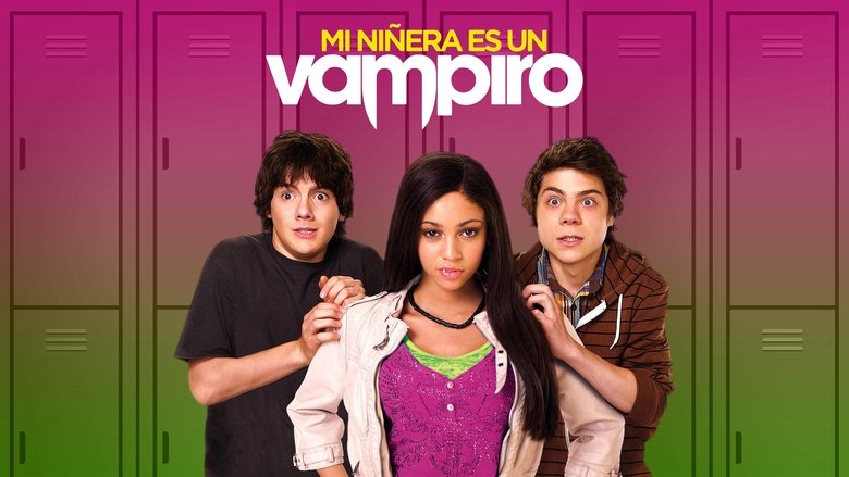 Gallery image from oIOqIcexl4sGUnDlmuPxCJfaxIA.jpg