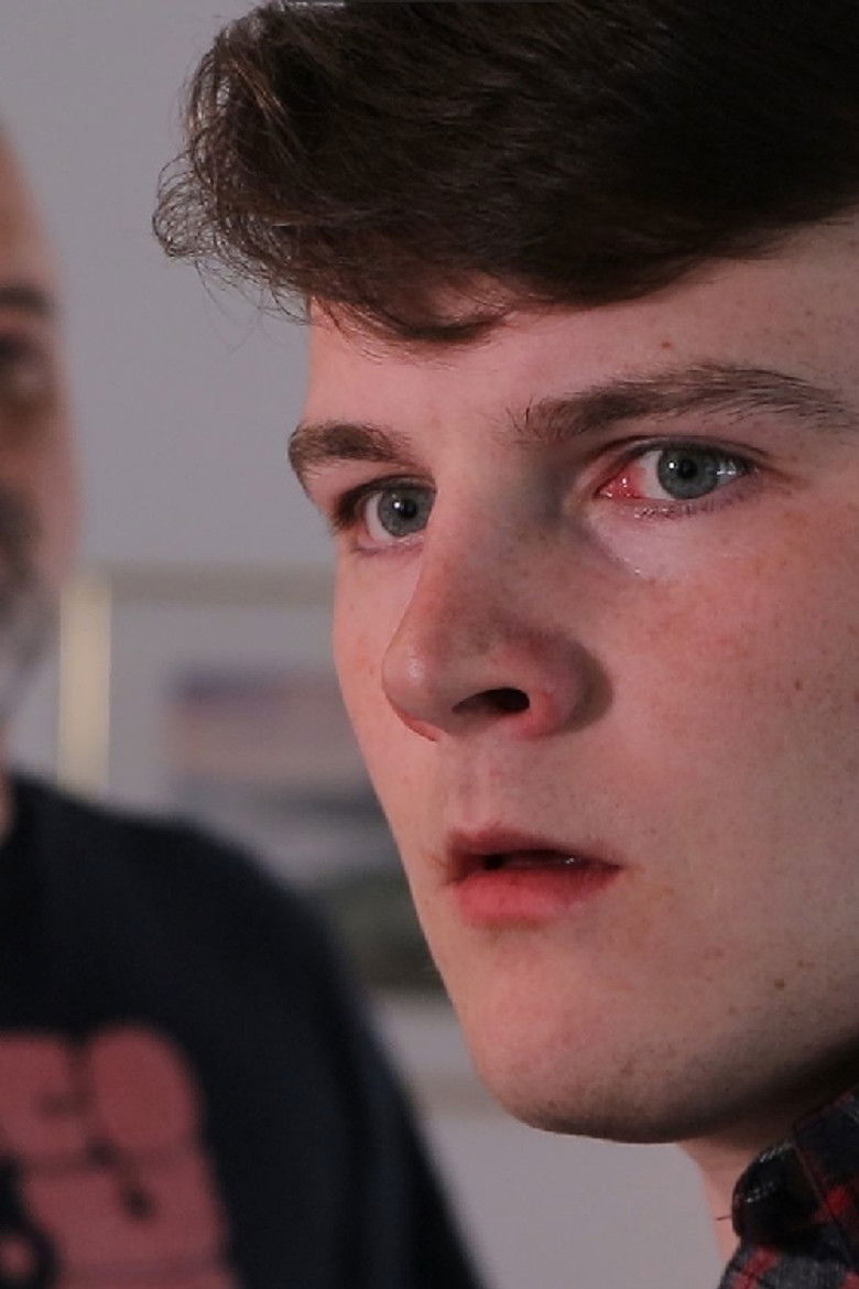 Imatge de everything is fine