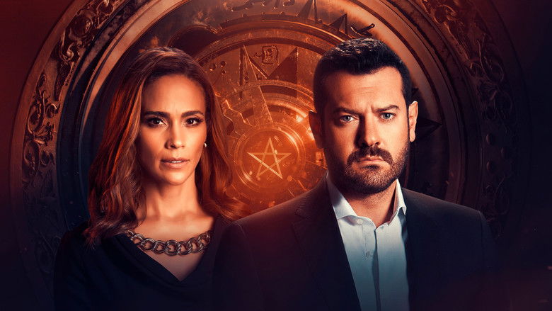 Gallery image from oIPoqSGjaoeqs3eZNU5w8Wfe5k2.jpg