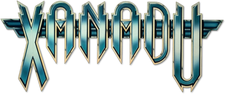 Imagen de Xanadu