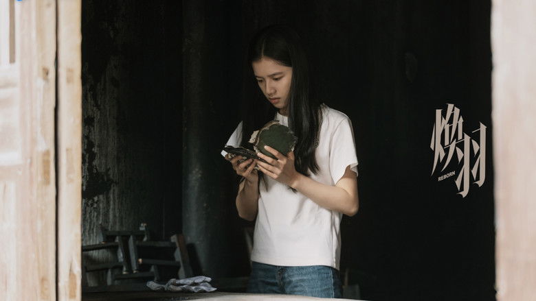 Gallery image from oIRx714D9xdyCuEXE6qV2tpnXYj.jpg