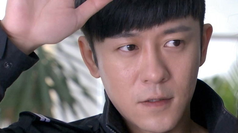 Still image for 青春无季 season 1 episode 2: Episode 2 Still image for 青春无季 season 1 episode 2: Episode 2