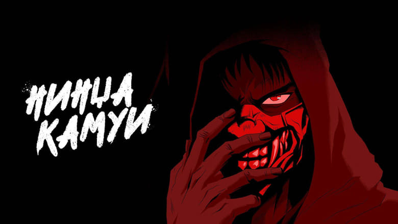 Gallery image from oIUUhUXJfylbpsdGk6lstXJ0pFD.jpg