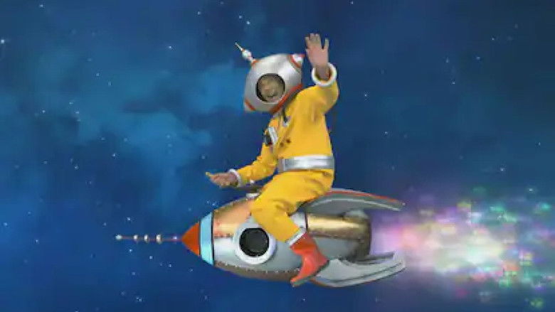 Still image for Spot Bots: Zoople Time season 1 episode 13: Episode 13