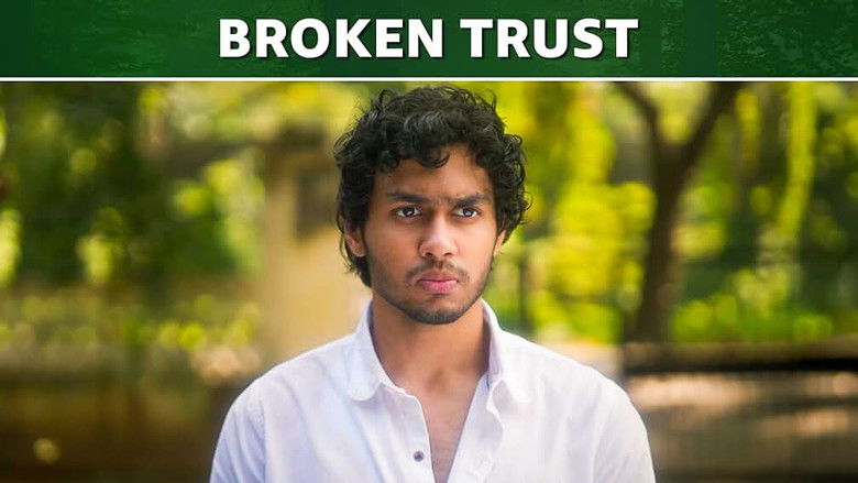 Still image for Tujhpe Main Fida season 1 episode 14: Broken Trust Still image for Tujhpe Main Fida season 1 episode 14: Broken Trust
