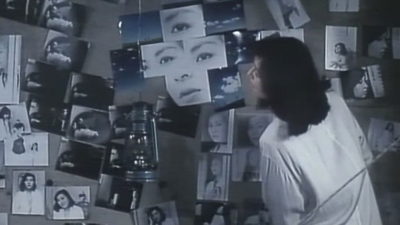 Gallery image from oIYTsozEpVbkLFkTm3gje8eHmSa.jpg