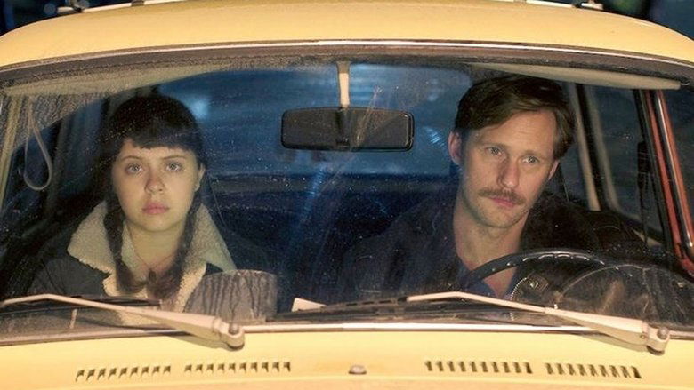 Gallery image from oIYtp6atOedWM9EnZXg3e9IIH0x.jpg