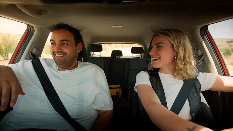 Still image for Gloria mundi season 1 episode 1: Episode 1 Still image for Gloria mundi season 1 episode 1: Episode 1