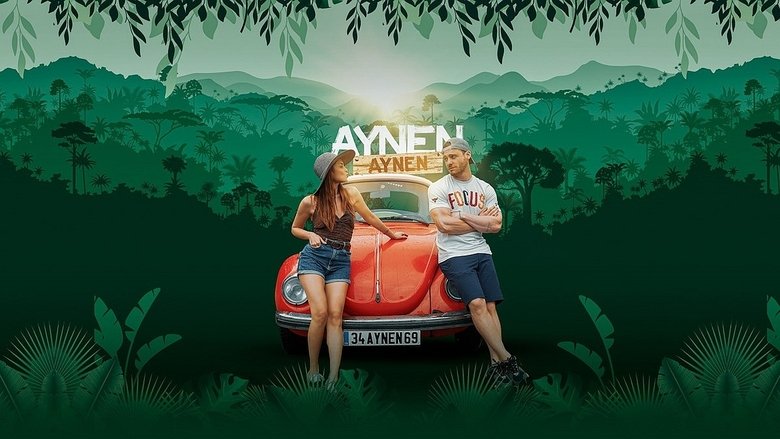 Gallery image from oIdgbin4LTY2QNFs4o1JFd39iJo.jpg