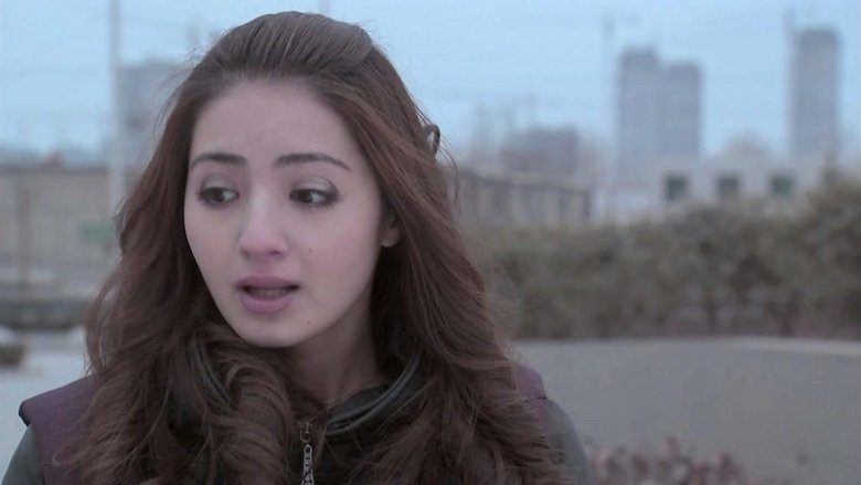 Still image for 夺宝惊魂 season 1 episode 17: Episode 17