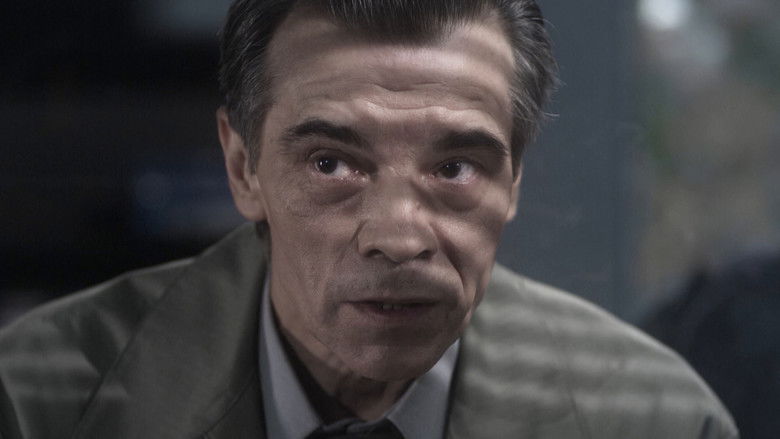 Still image for Инкассаторы season 1 episode 7: Episode 7 Still image for Инкассаторы season 1 episode 7: Episode 7