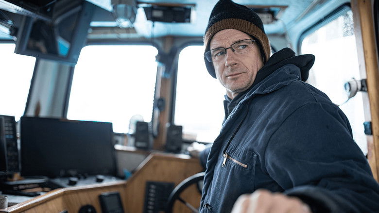 Still image for Gathering Storm season 1 episode 6: Cold Ocean Killer