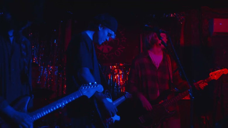 Imatge de Keo - live at The Windmill