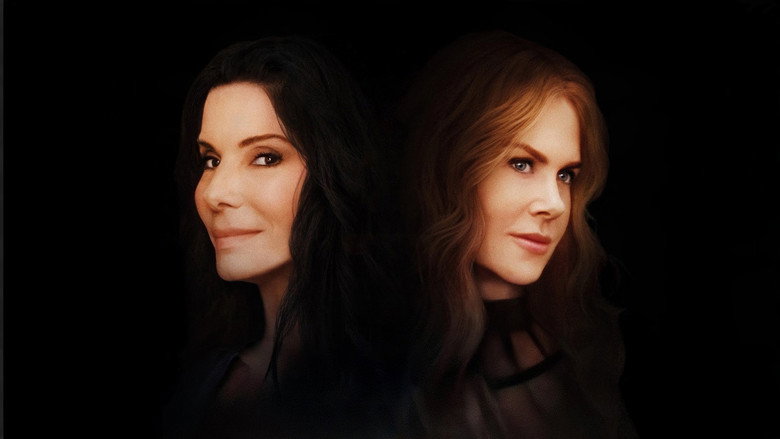 Nonton Practical Magic 2