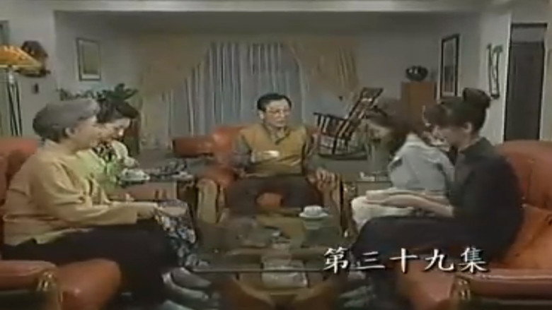 보고 또 보고 시즌 1 159화