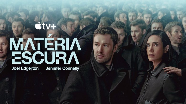 Gallery image from oIicartIw1Bw1T0NXK6VhmUoJtM.jpg