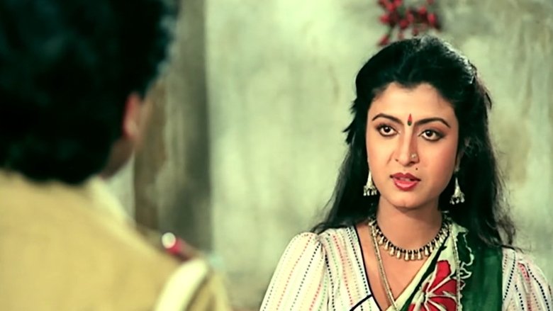 Gallery image from oIicd0pQrjFXvq4Q1u115xaZxL4.jpg