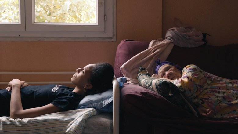 Gallery image from oIk7nM0FbqJrMWz5SyJyoxROZlE.jpg