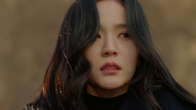 세 번째 결혼 - Season 1 Episode 86