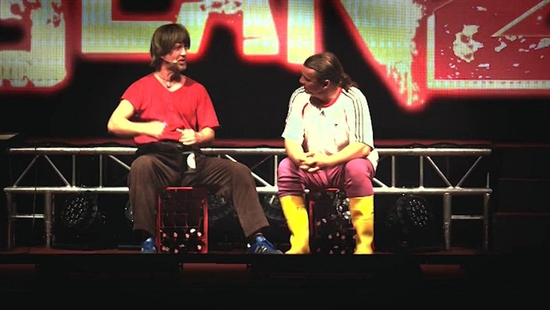 Gallery image from oIqKRh7gO1C8cI7meM4IBl2MFwE.jpg