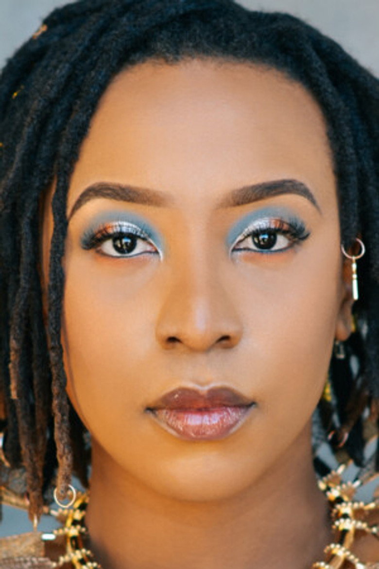 Chi Mhende