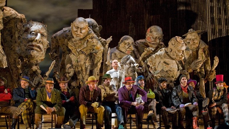 Gallery image from oIs8nggi1jmLKS9mmKyF1GBwD6F.jpg