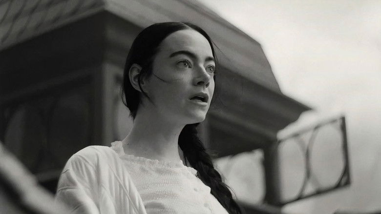 Oisashc3oojbglgnkfau6bhf5od