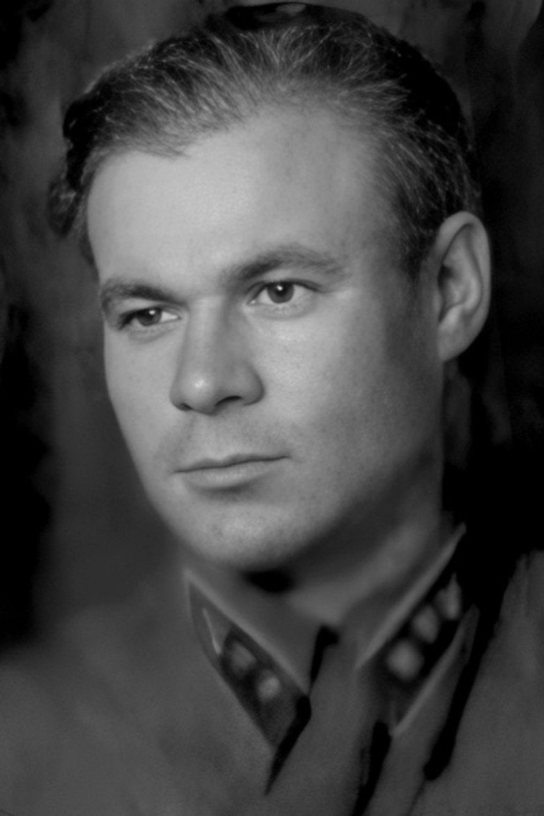Vladimir Nikolayev photo 2