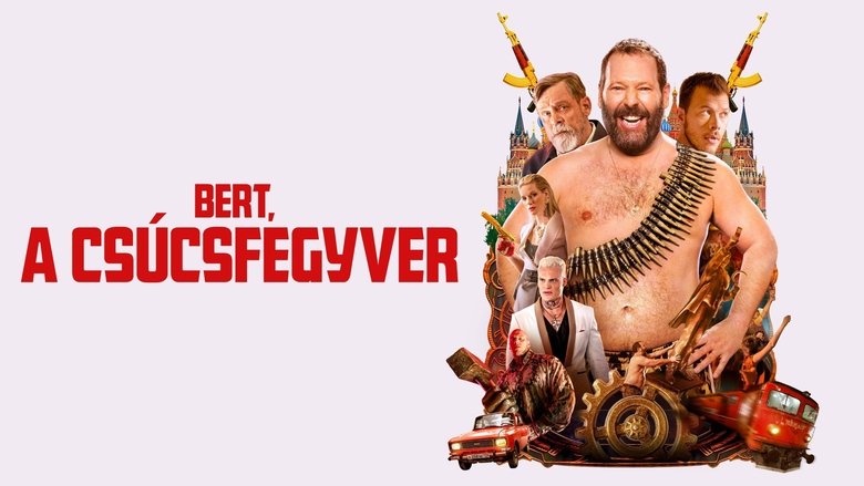 Gallery image from oIw5XM797zfDwH1Ti1kvBBq9k0J.jpg