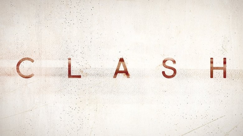 Gallery image from oIwFwDtRfdtLflgvJyNRYsYFzBt.jpg