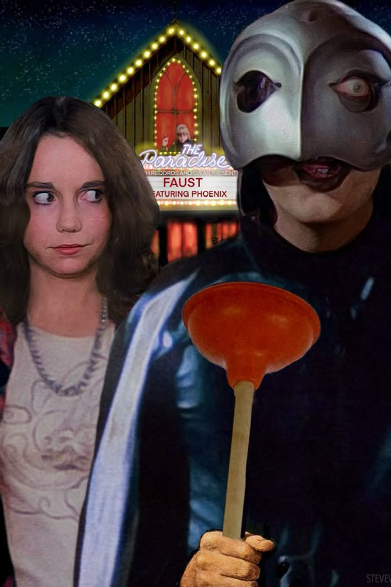 Imatge de Phantom of the Paradise