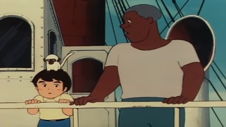 הלב עונה 1 פרק 14 לצפייה ישירה