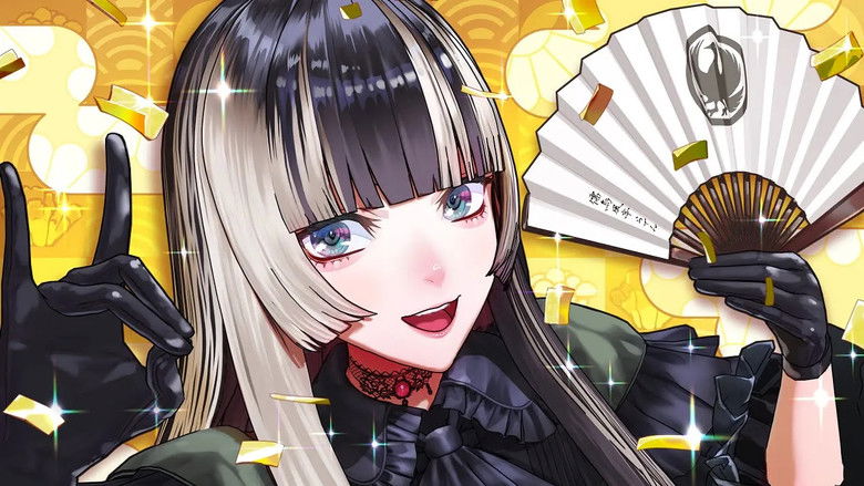 Still image for holo no graffiti season 1 episode 283: Here Comes Raden with a Steel Chair Still image for holo no graffiti season 1 episode 283: Here Comes Raden with a Steel Chair