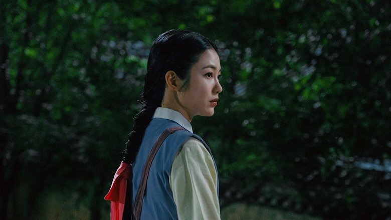 Gallery image from oIzj1sqlyIzV2ZhgpFtkCkSFw9L.jpg