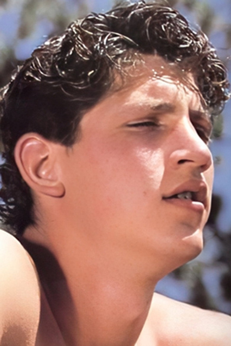 Lee Landis photo