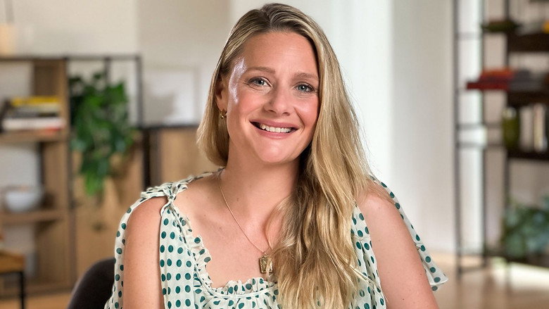 S04E20 – Romola Garai Remembers… Emma