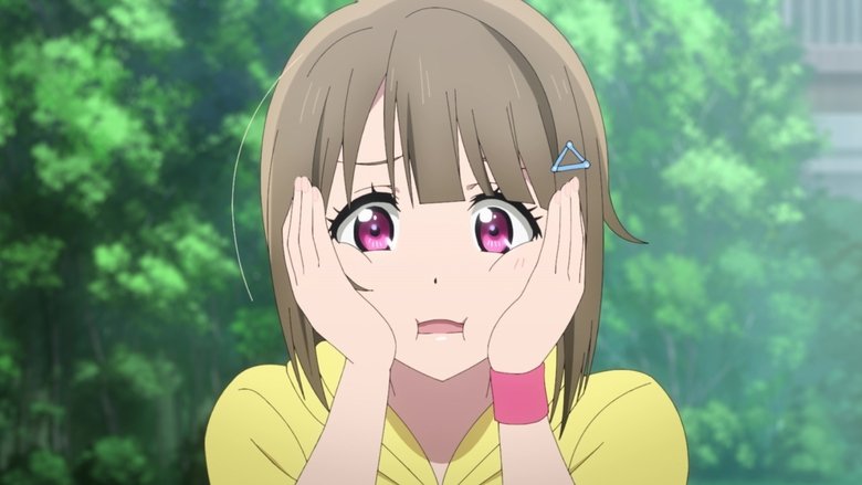 download free nijigasaki download free nijigasaki