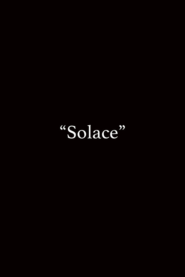 Solace (2020)