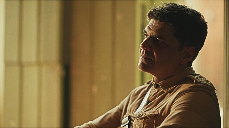 Still image for Guerreiros do Sol season 1 episode 30: Chapter 30 Still image for Guerreiros do Sol season 1 episode 30: Chapter 30