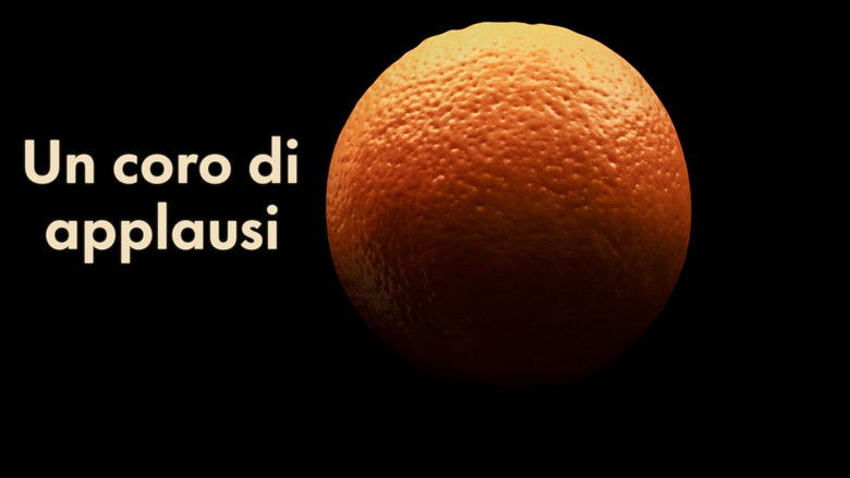 Gallery image from oJ76buWwOS8jOLOgUticf5fWJE8.jpg