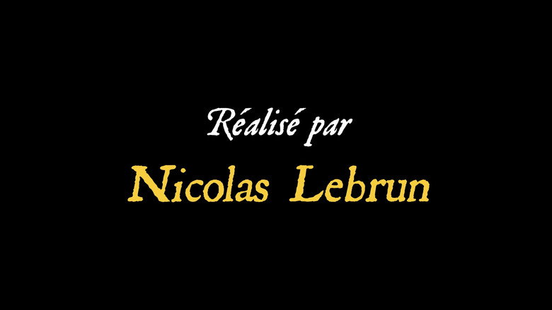 Neráida Screenshot 3