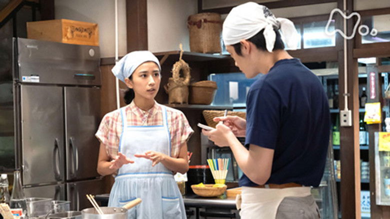 Still image for Chimudondon season 1 episode 101: Episode 101 Still image for Chimudondon season 1 episode 101: Episode 101