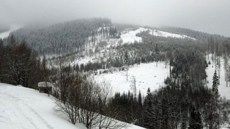 Kluci v akci Sezóna 1 Epizoda 29 bombuj