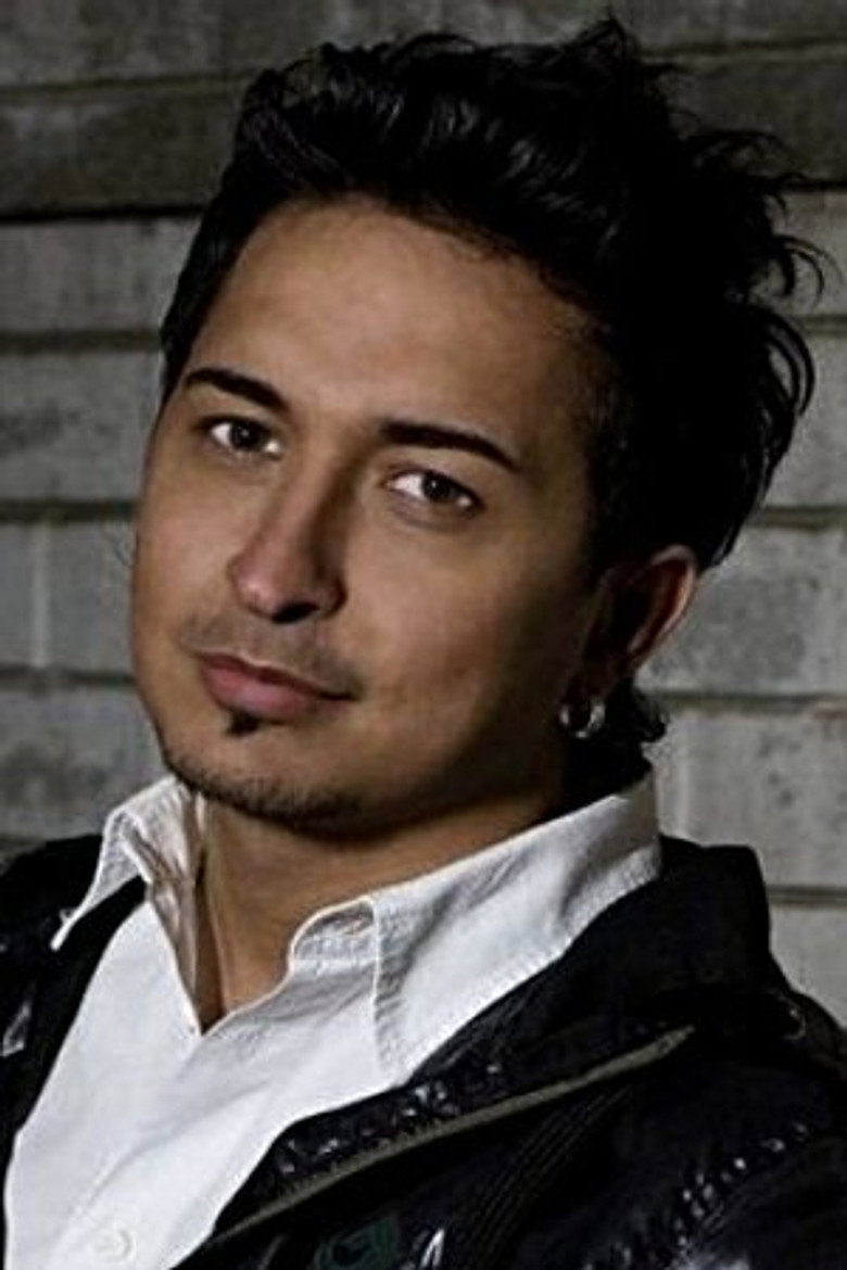 Ercan Demirel photo 3