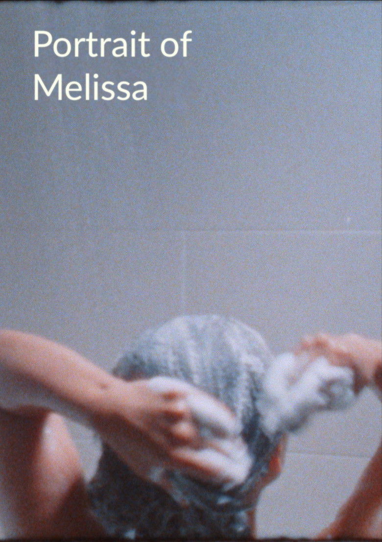 Imatge de Portrait of Melissa