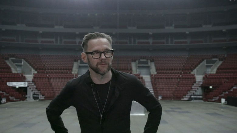 Still image for Vi är inte längre där (Sista året med Kent) season 1 episode 1: Episode 1