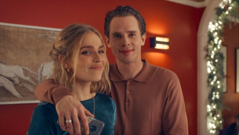 Still image for Single Bells season 1 episode 8: Episode 8 Still image for Single Bells season 1 episode 8: Episode 8