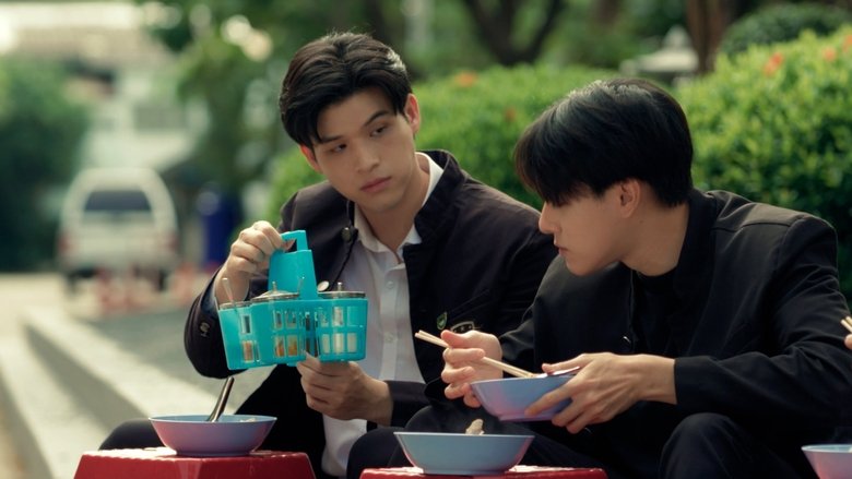 Still image for High School Frenemy season 1 episode 13: The Missing Friends Still image for High School Frenemy season 1 episode 13: The Missing Friends